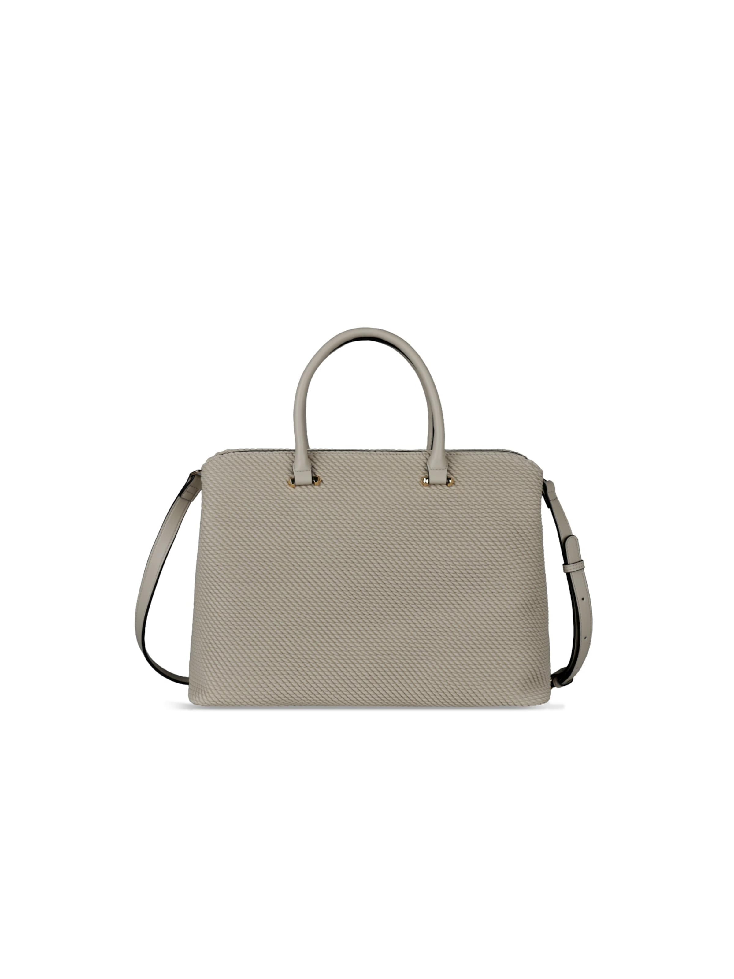 Sacs à main 'JULICE' bugatti en beige