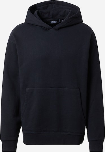 ABOUT YOU x Louis Darcis Sweatshirt in Black, Item view