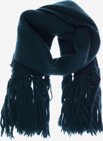 CINQUE Scarf & Wrap in One size in Green: front