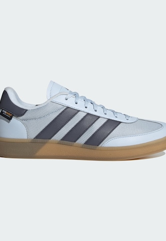 ADIDAS PERFORMANCE Sports shoe 'Training Spezial' in Blue