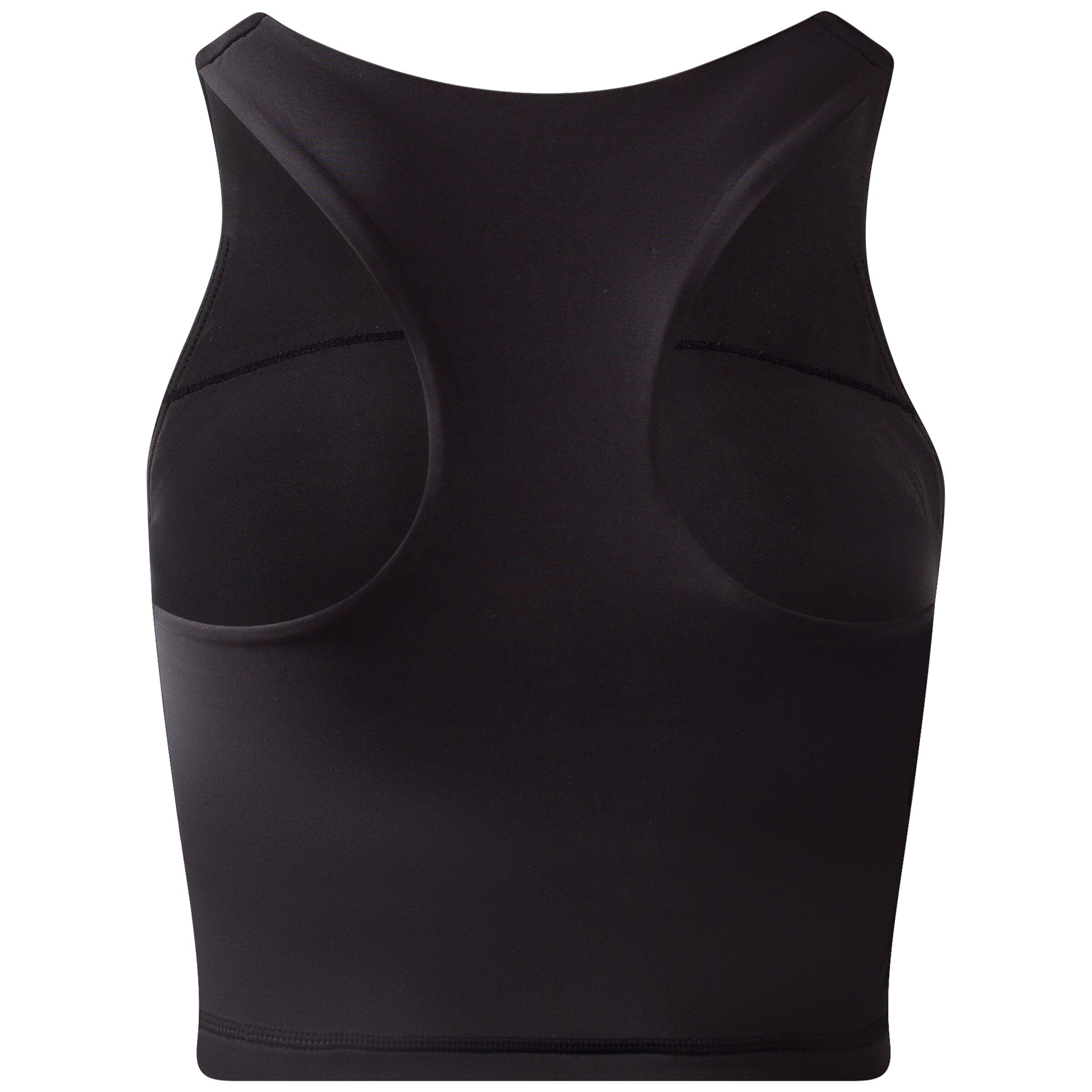 Eivy Sporttop in Zwart