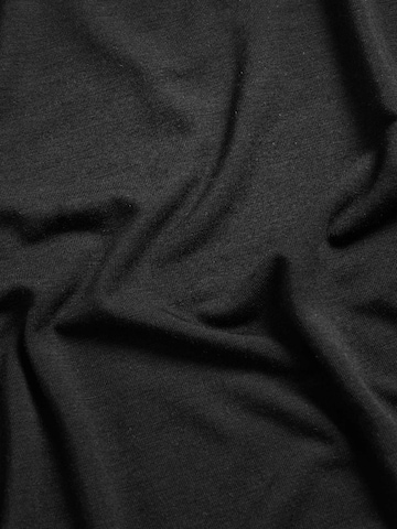 T-shirt Marks & Spencer en noir