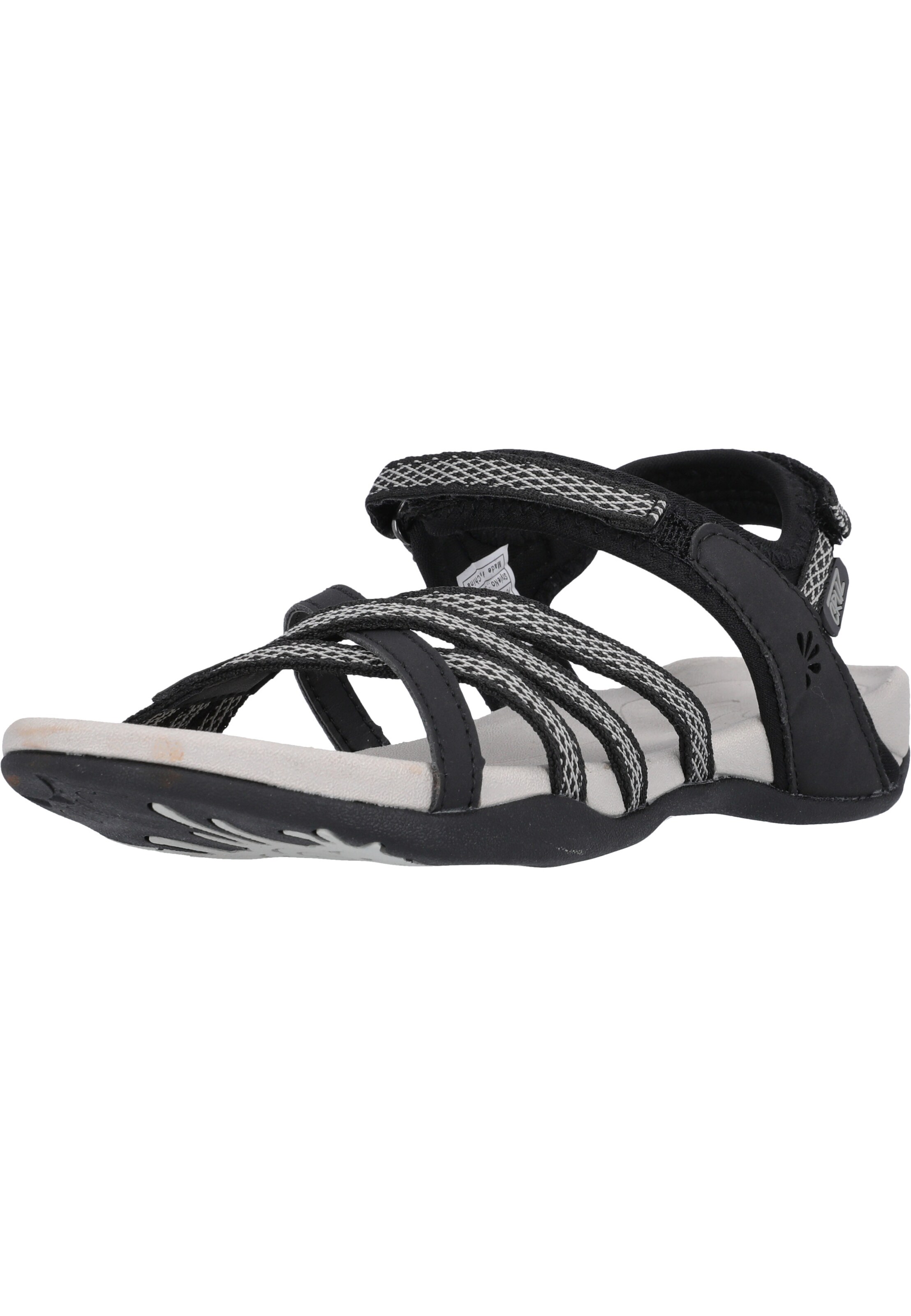 Paul cruz best sale shoes price