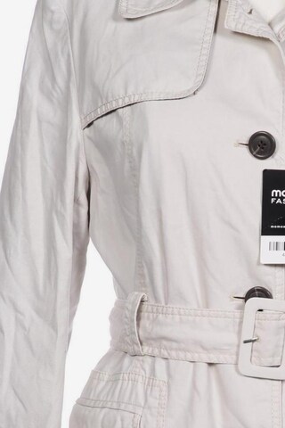 zero Jacket & Coat in XXL in White