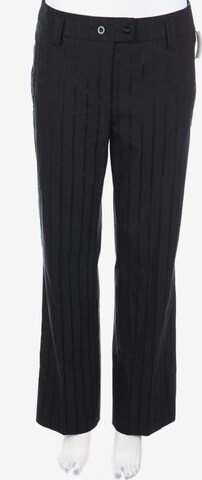 MAC Pants in L in Black: front