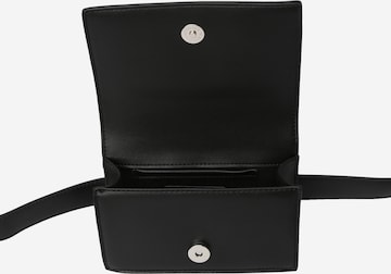 ABOUT YOU - Bolsa de cintura 'Ellen' em preto