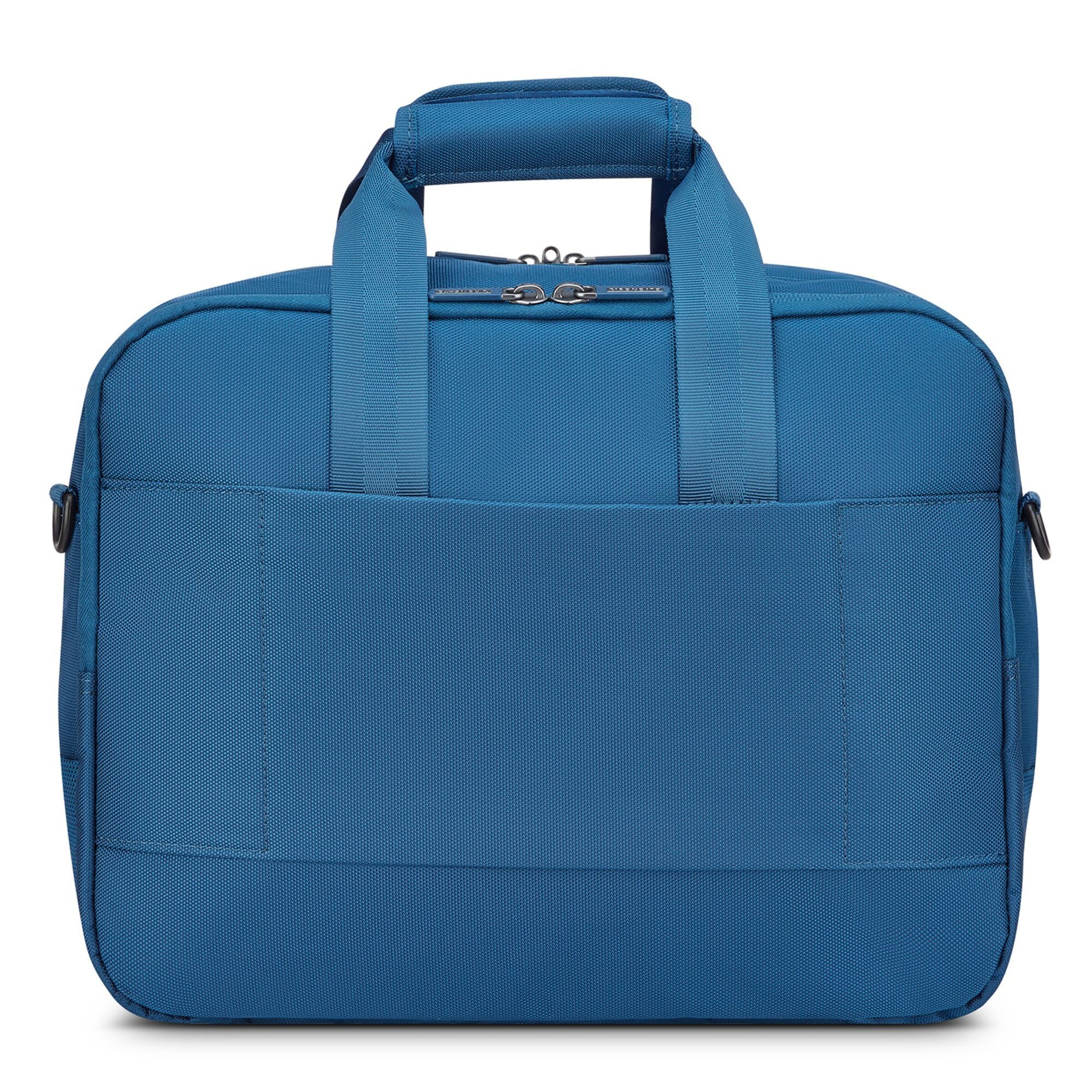 Roncato Reisetasche 'Gateway' in Blau