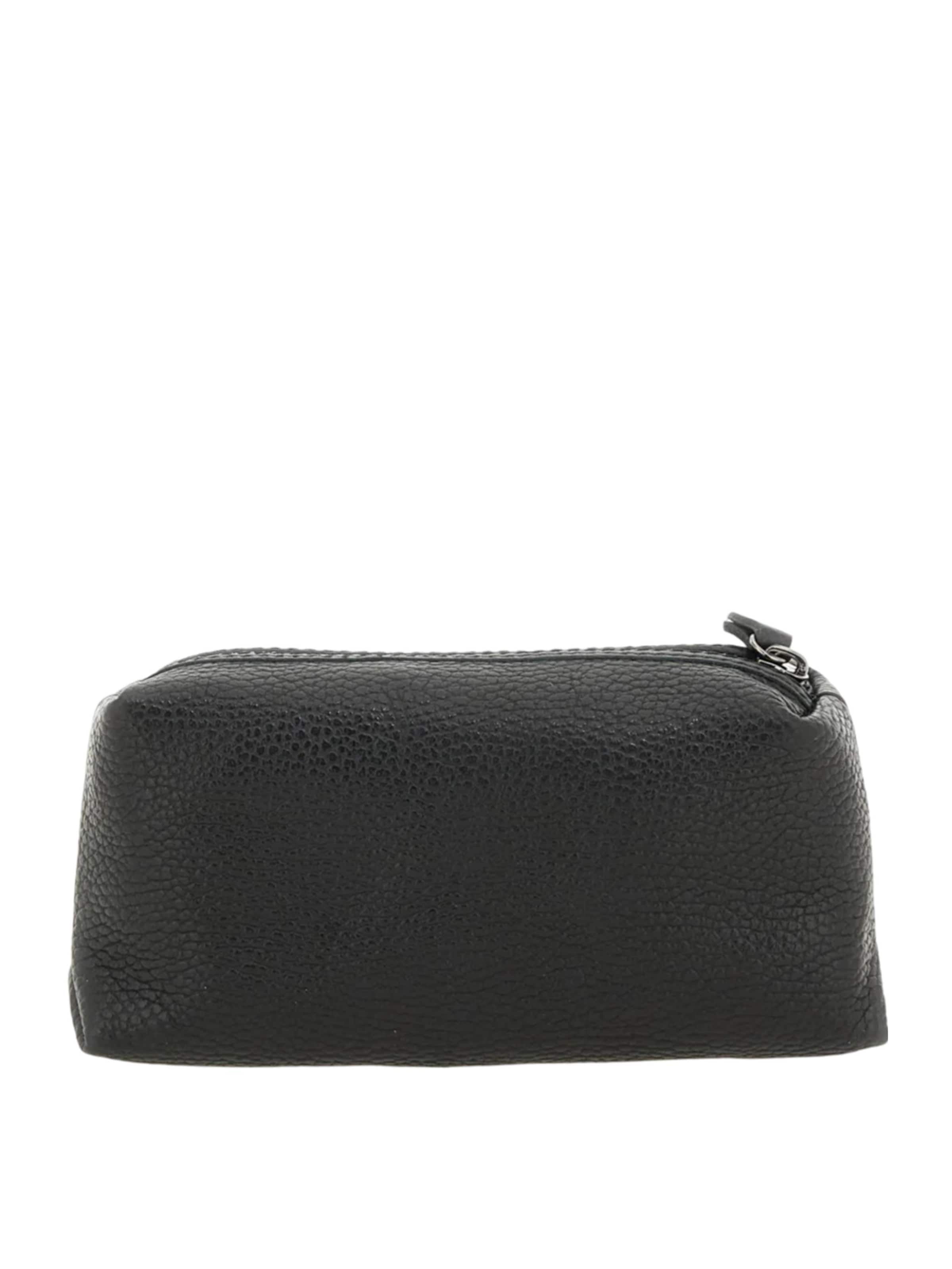 Gabs Etui‌‌‌‌‌‌‌ in Schwarz