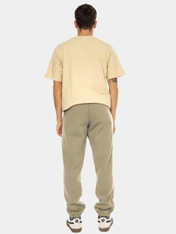DICKIES Baggy Hose 'Meapelton'‌‌‌‌‌‌ in Grün
