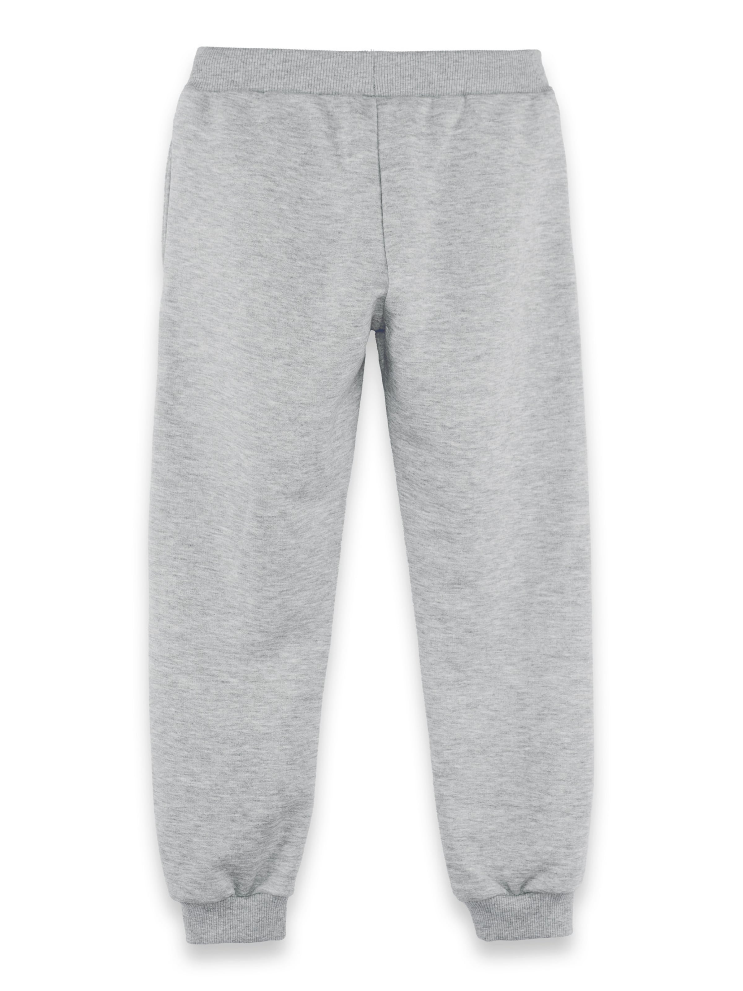 Survêtement Denokids en gris