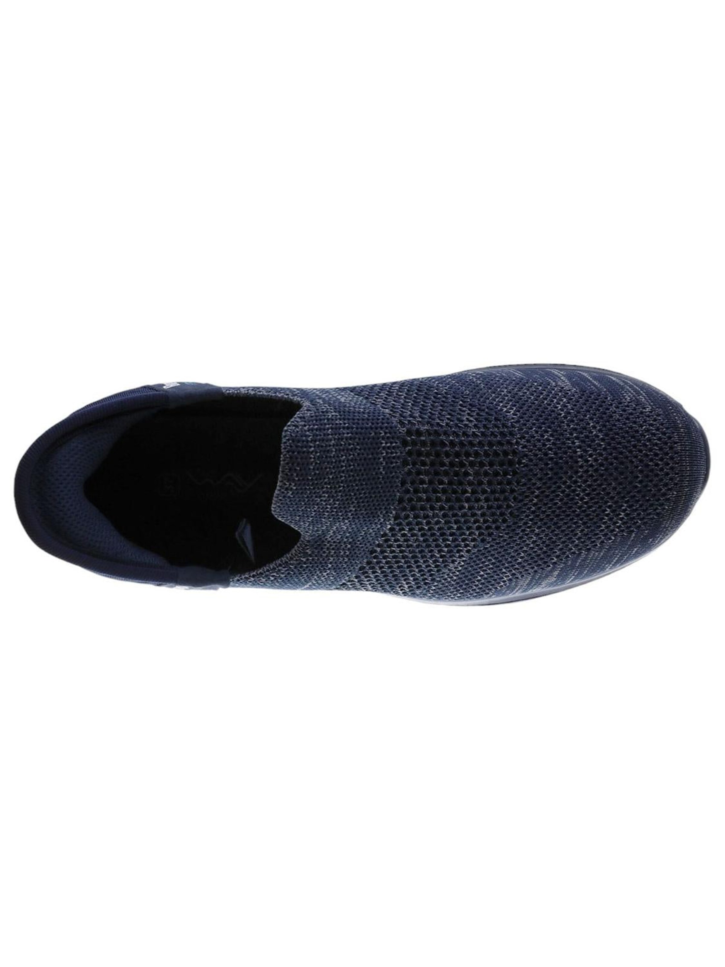 Scarpa slip-on 'Casual Sport Shoe' di Beppi in blu