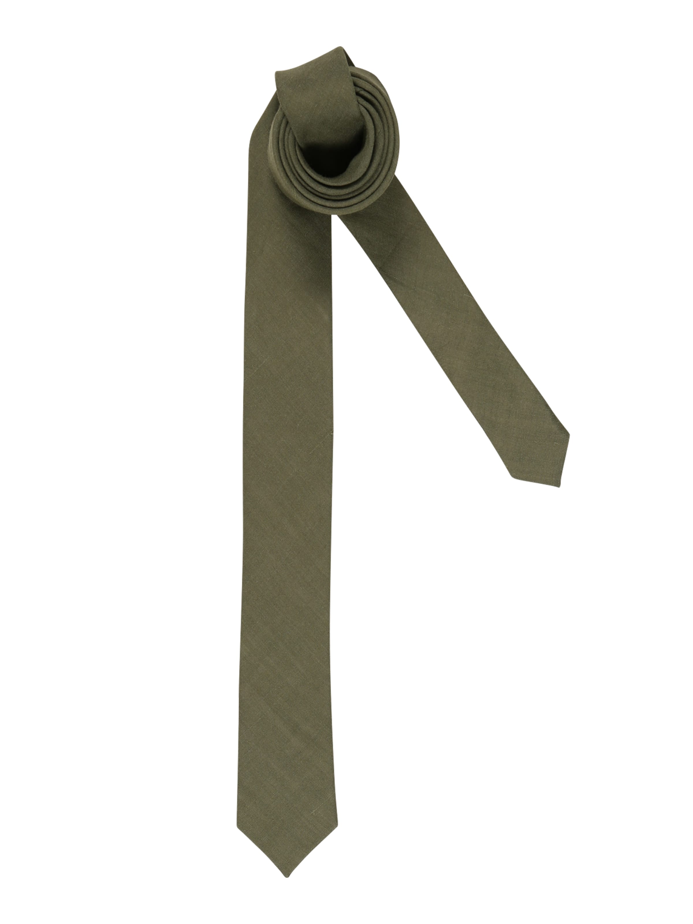 Corbatas de JACK \u0026 JONES para hombre | FASHIOLA.es