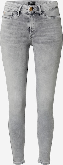 River Island Jeans 'Molly' in de kleur Grey denim, Productweergave