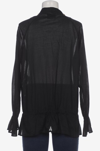 Ambiente Blouse & Tunic in L in Black
