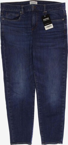 ARMEDANGELS Jeans 28 in Blau: predná strana