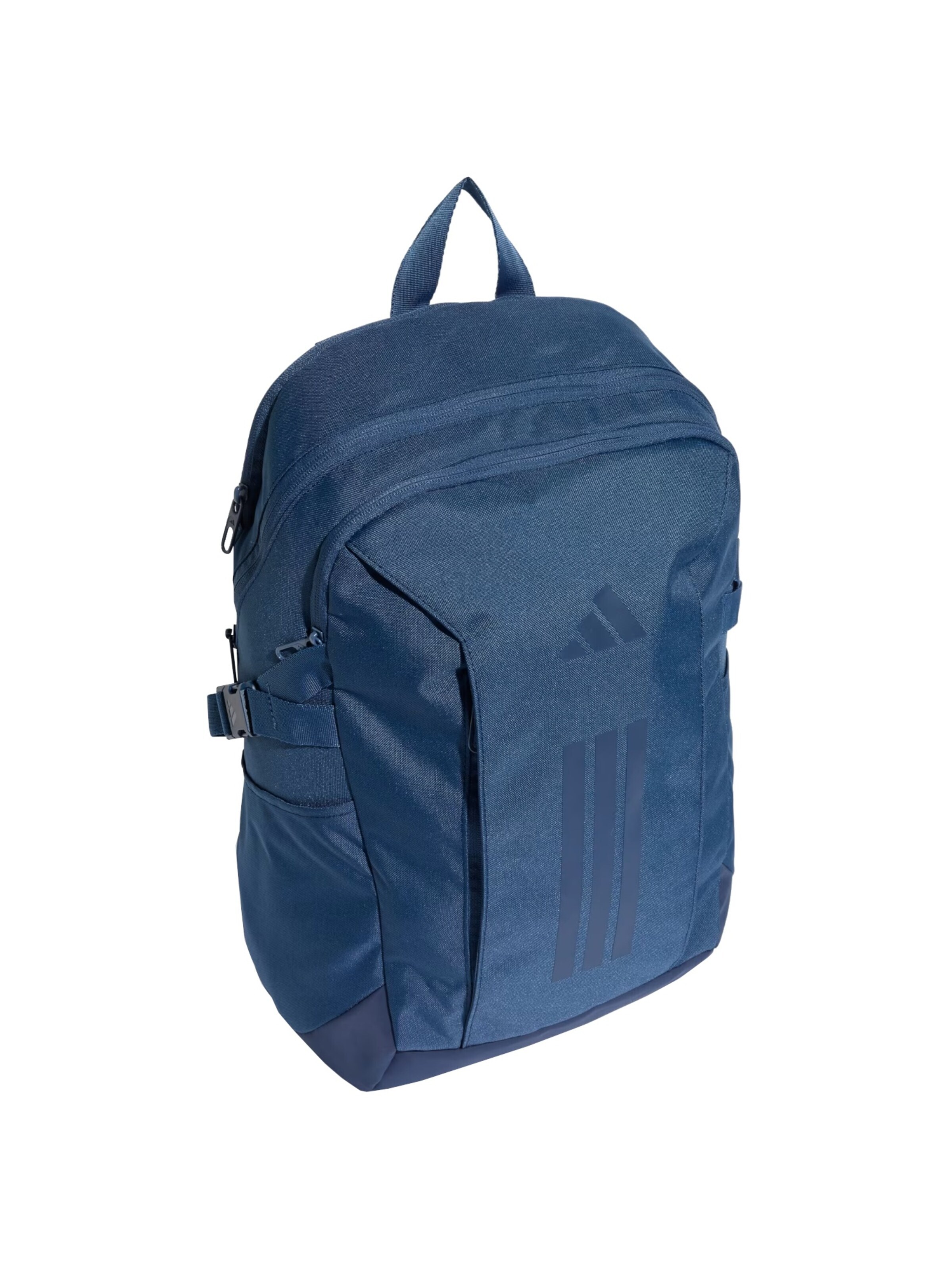 ADIDAS PERFORMANCE Rucksack 'adidas PrimeLift Backpack'‌ in Schwarz