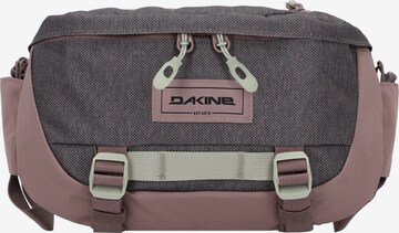 Marsupio sportivo 'Hot Laps 2L ' di DAKINE in rosa: frontale