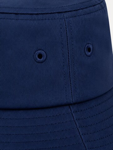 Smilodox Cap ' Blysera ' in Blue