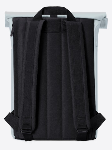 Ucon Acrobatics Backpack 'Lotus Infinity' in Blue