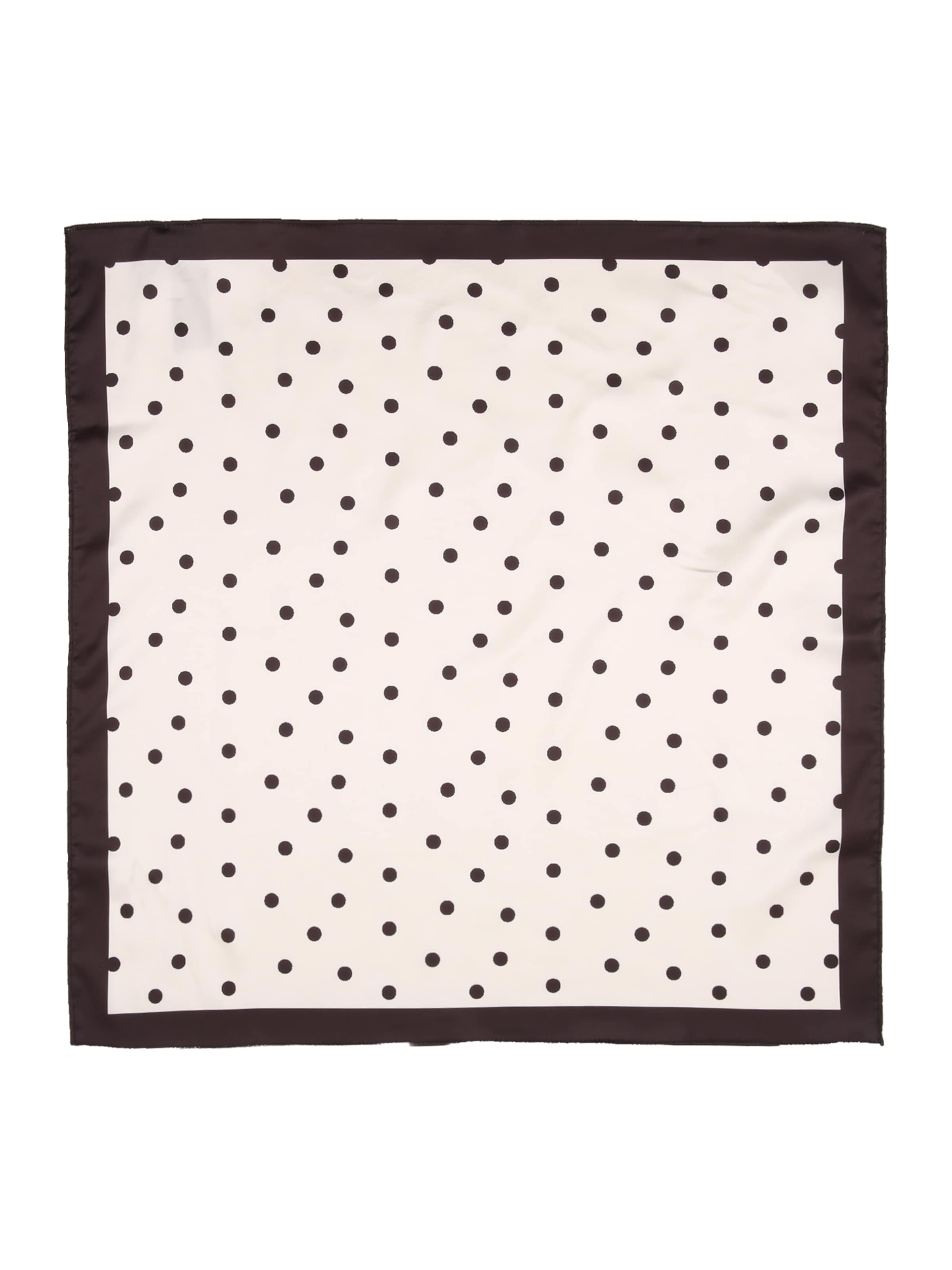 VERO MODA Sall 'VMMIA', värv beež: eest vaates