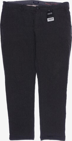 Mc Neal Pants in 42 in Grey: front