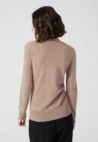 Style Republic Sweater in Beige