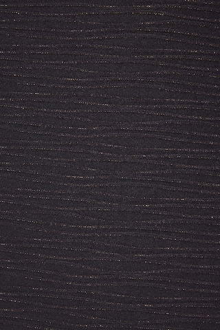 Maillot de bain LASCANA en noir