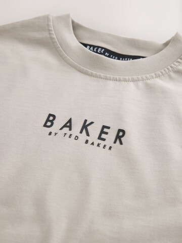 Baker by Ted Baker Set - Sivá