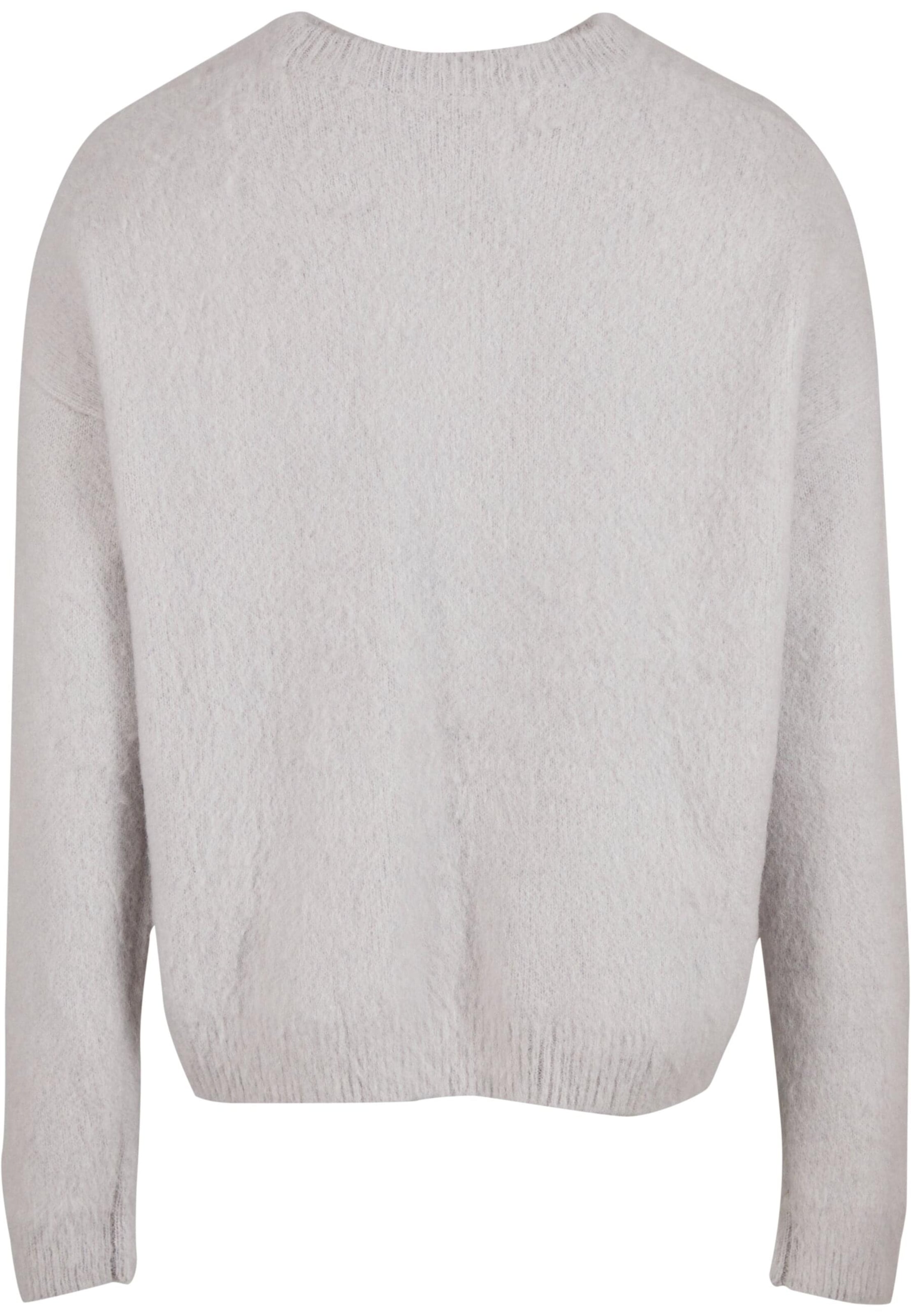 Prohibited Πουλόβερ 'Woolwich' σε γκρι