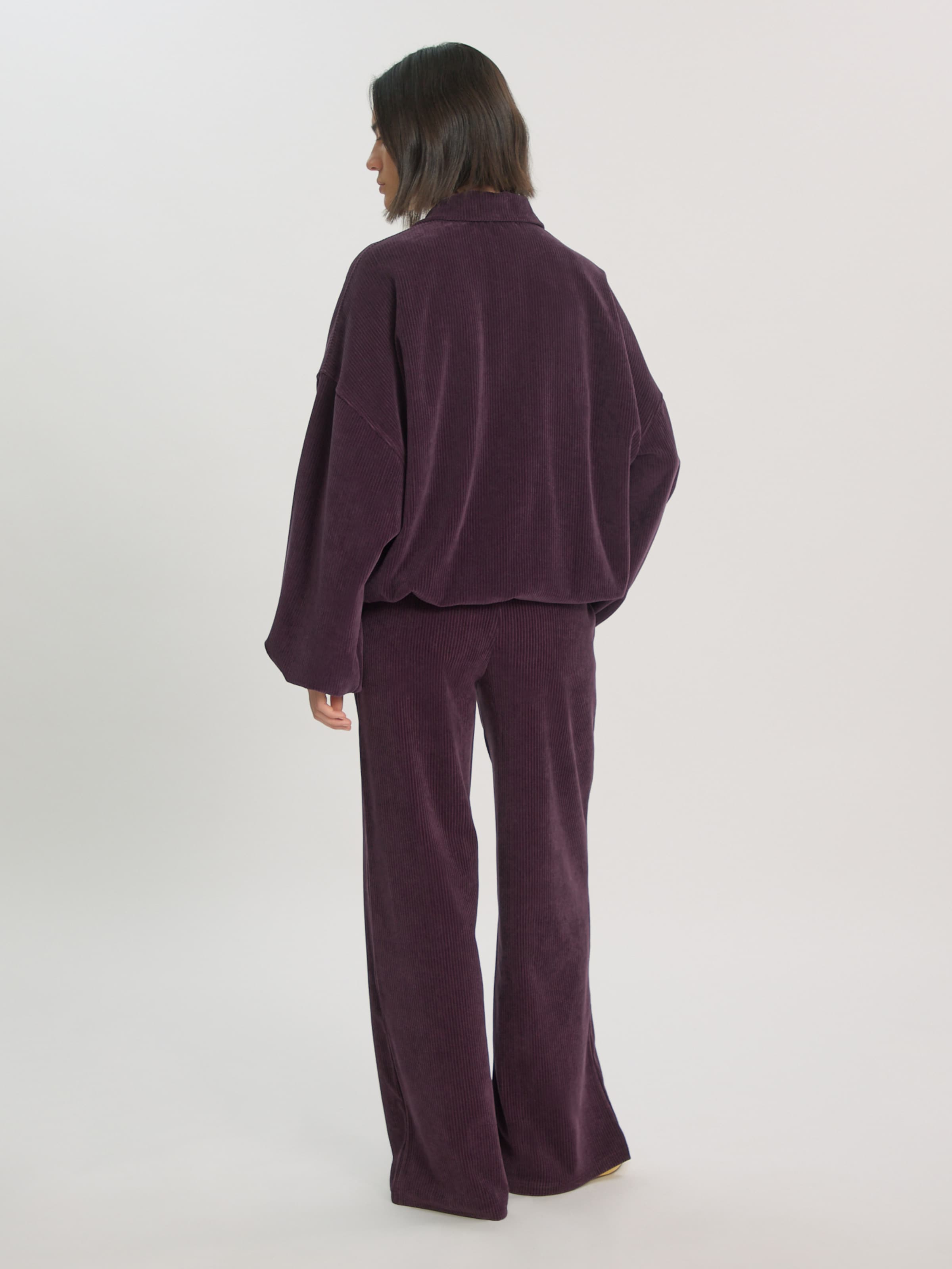 Broek 'Corin'