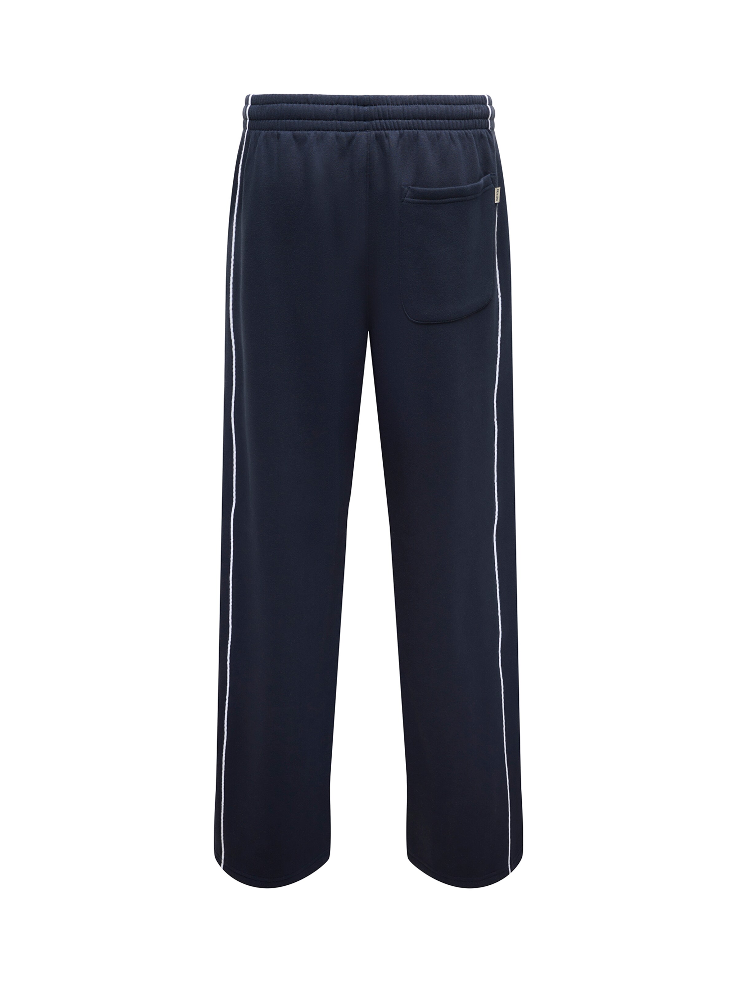 regular Pantaloni 'ONSCERES' di Only & Sons in blu