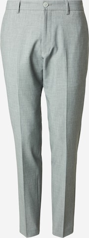 s.Oliver Hlače na rob | zelena barva: sprednja stran