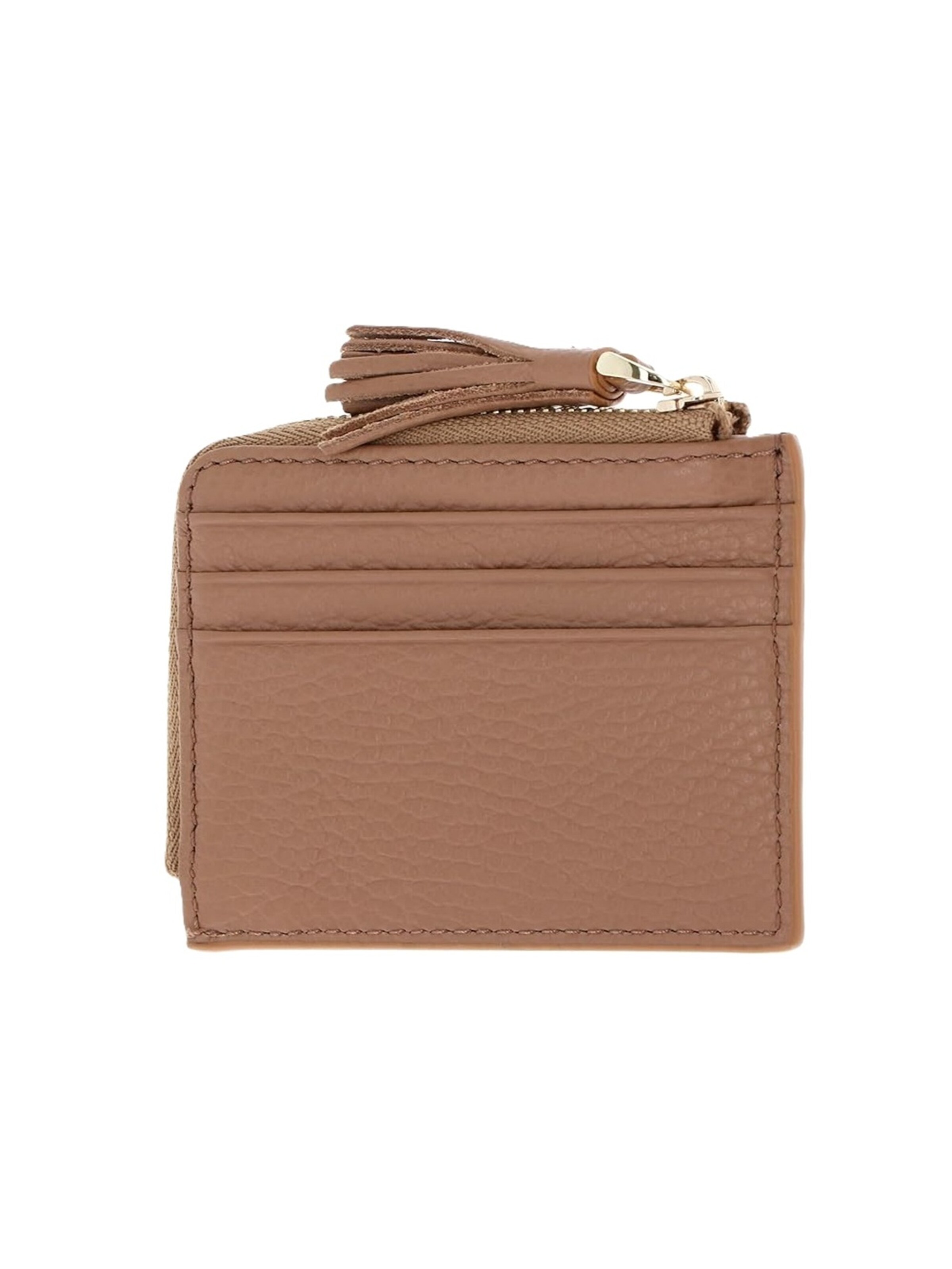 Portamonete 'E2MU0128901' di Coccinelle in beige