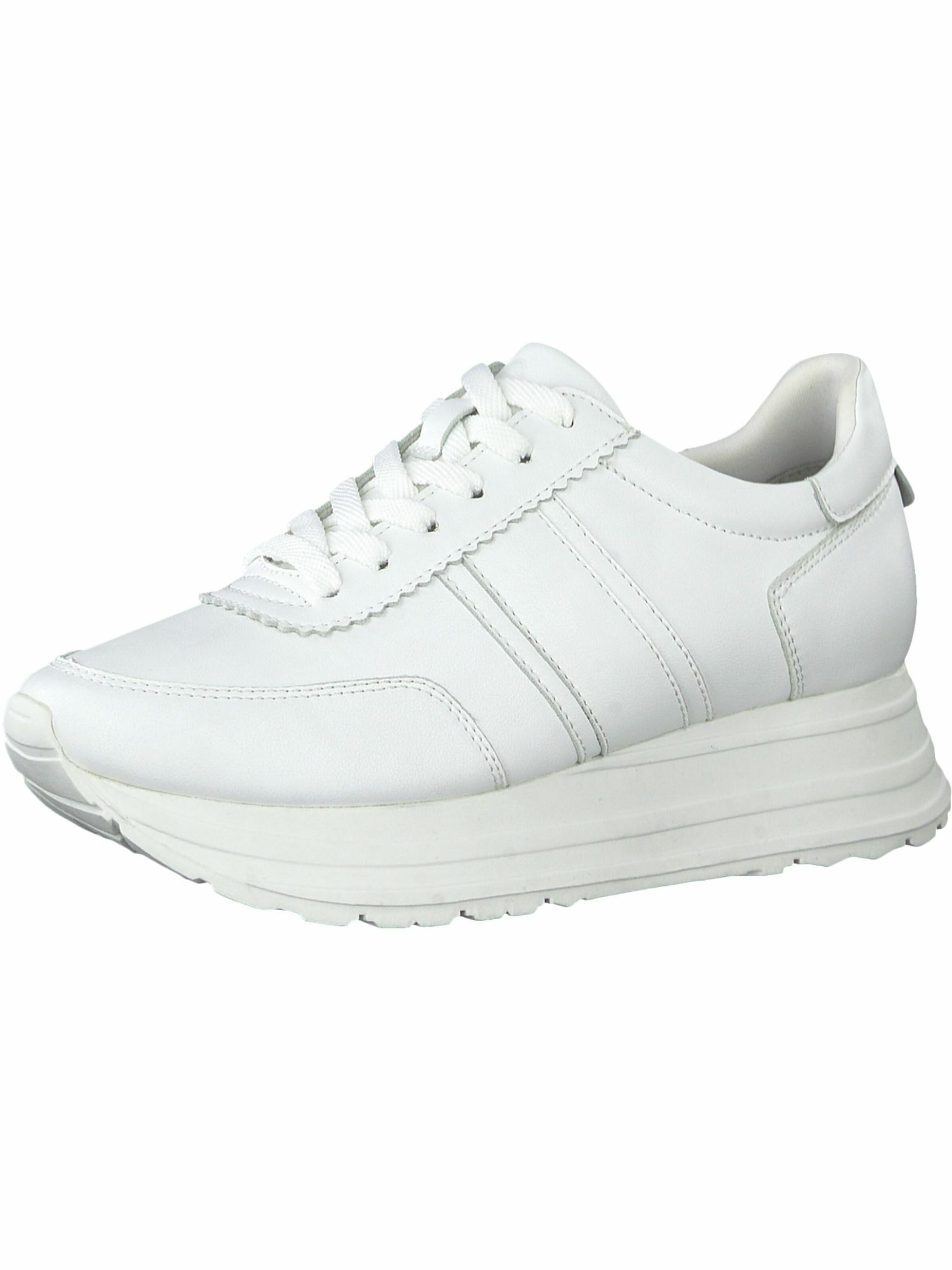 tamaris baskets basses