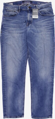 Marc O'Polo Jeans 34 in Blau: predná strana