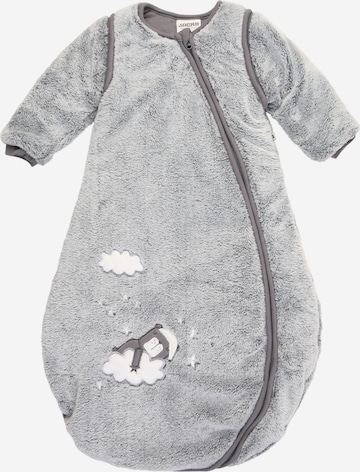 pilka JACKY Miegmaišis: priekis