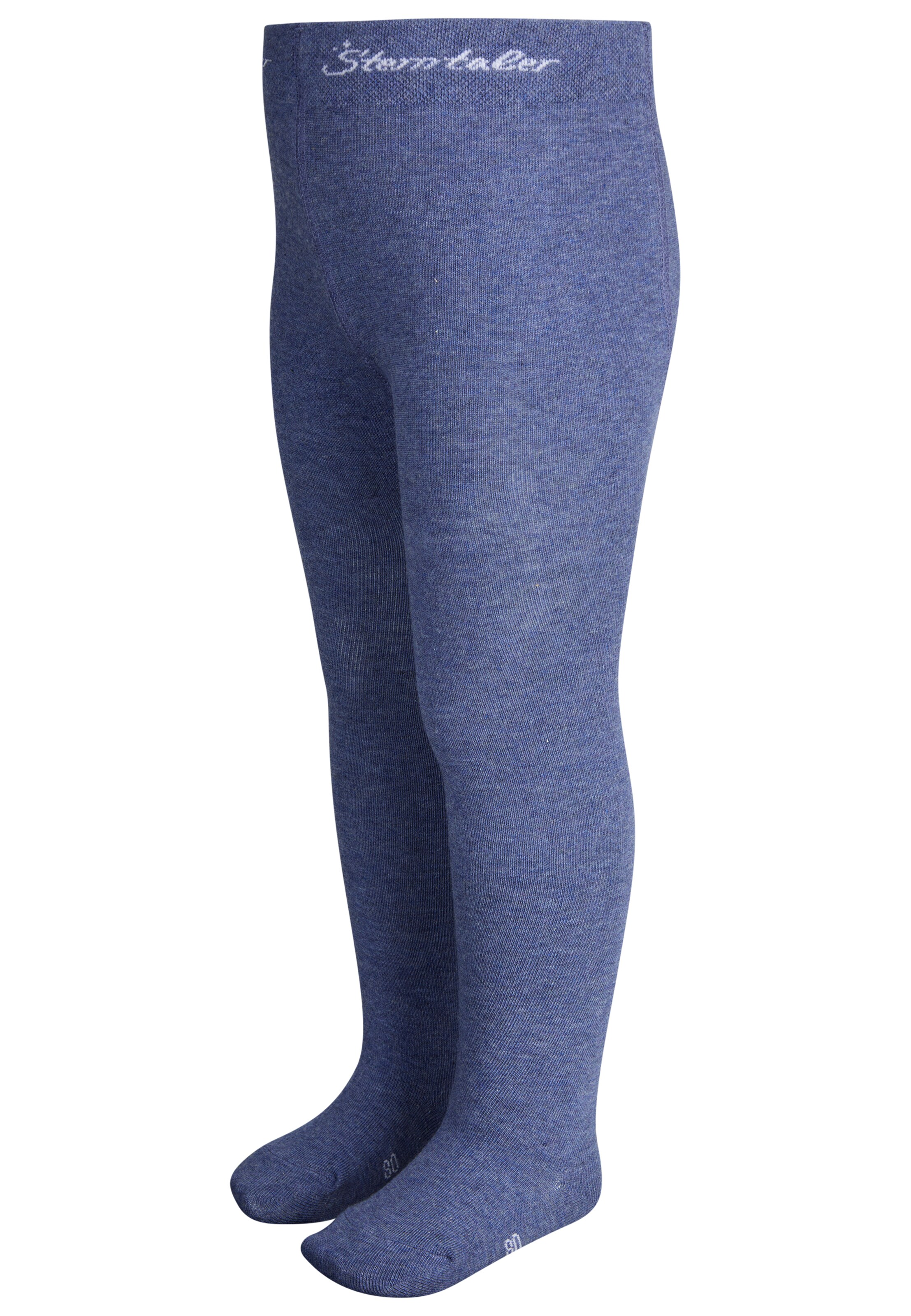 STERNTALER Regular Strumpfhose in Blau