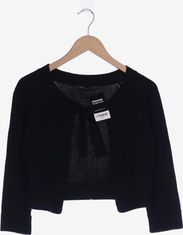 Joseph Janard Sweater & Cardigan in S in Black: front