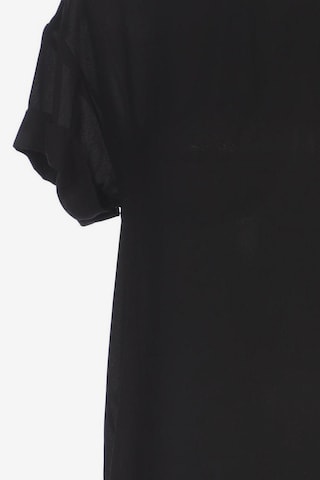 CATWALK JUNKIE Dress in M in Black