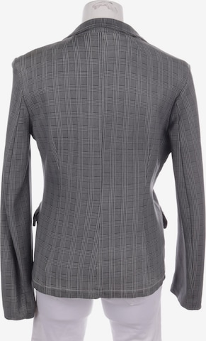 Giorgio Brato Jacket & Coat in M in Grey