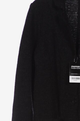 Elemente Clemente Jacket & Coat in XL in Black