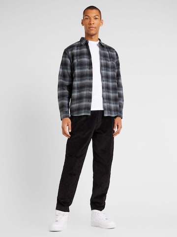 JACK & JONES Shirt in Wit