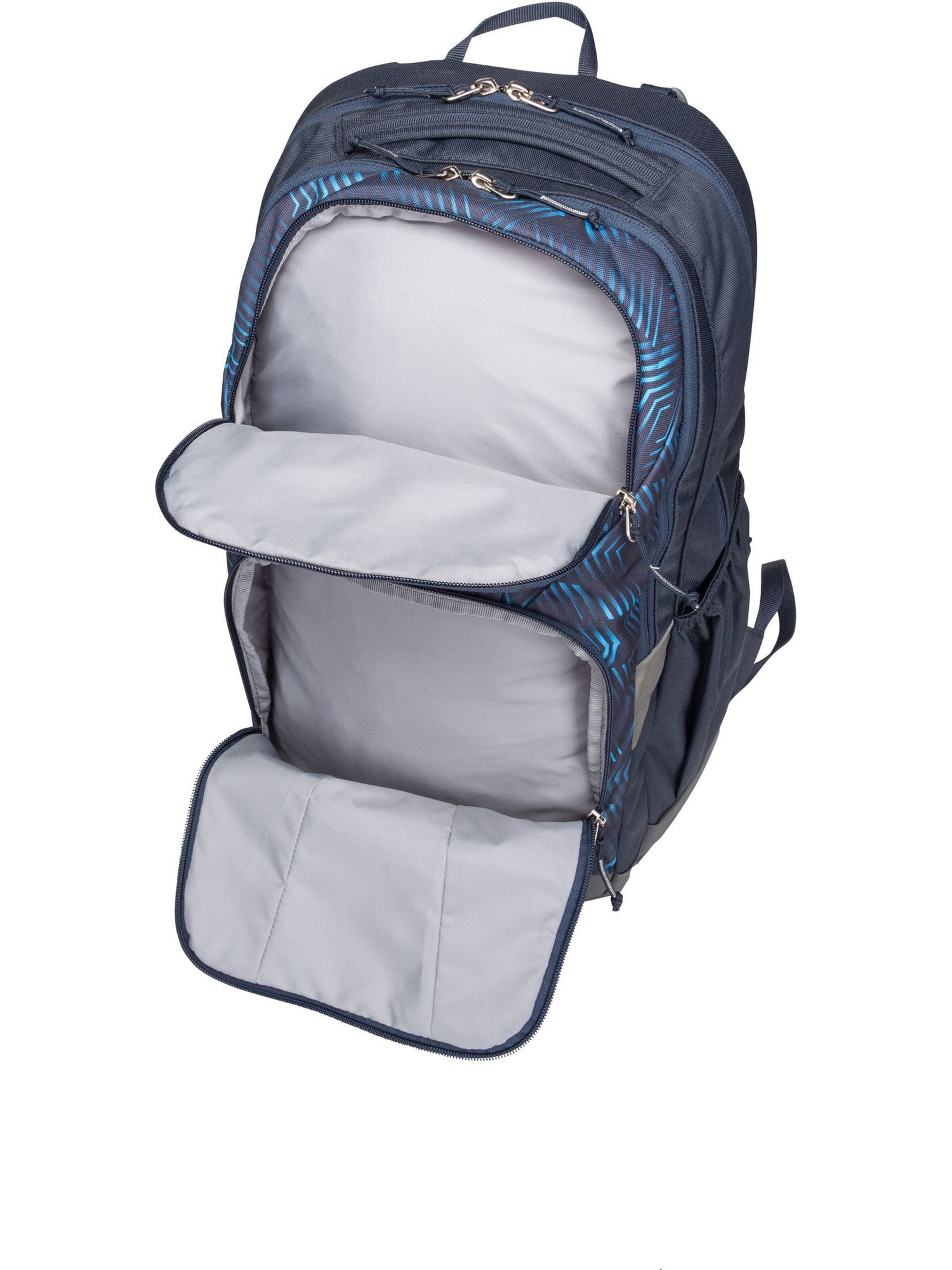 DEUTER Rucksack 'Cotogy' in Blau