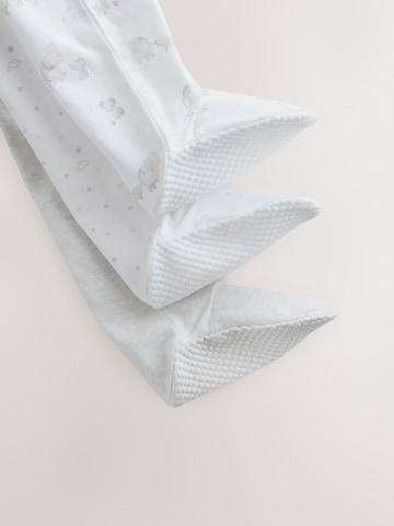 Next Nachtkledij in Grijs