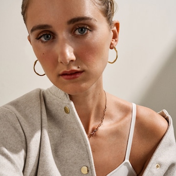 SKAGEN Earrings in Gold