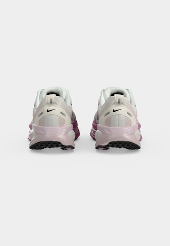 NIKE Loopschoen 'VOMERO 18' in Wit