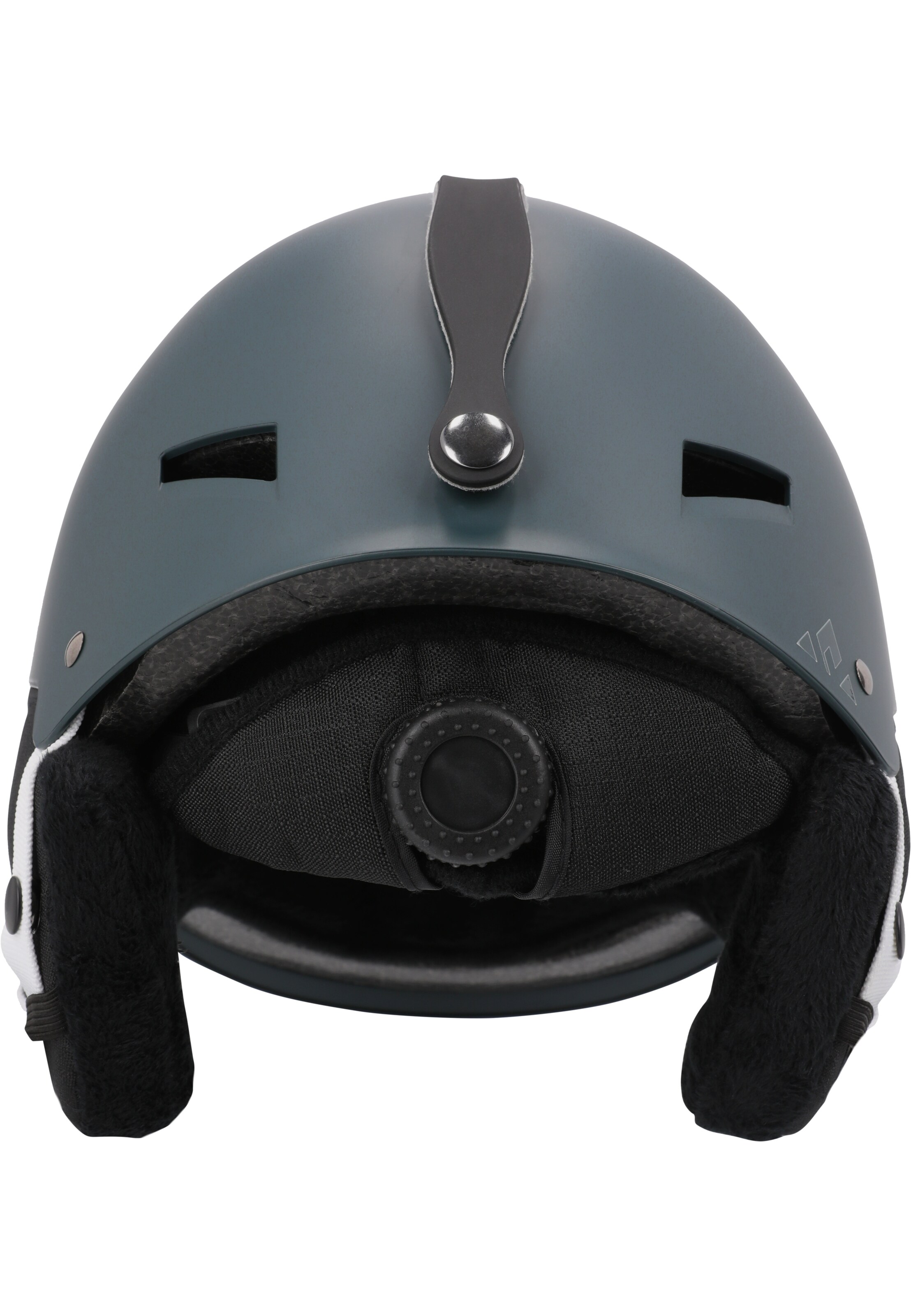 Whistler Helm 'Stowe' in Blau