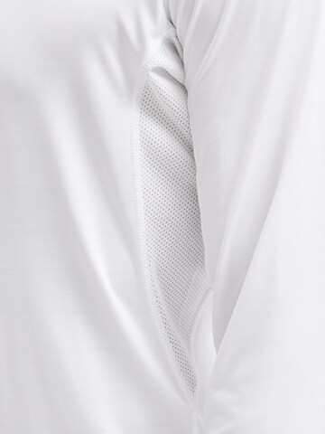 JACK & JONES Bluser & t-shirts i hvid