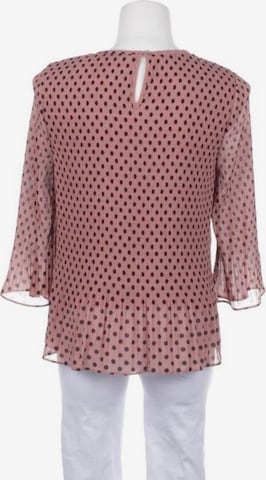 Ted Baker Bluse / Tunika XS in Pink