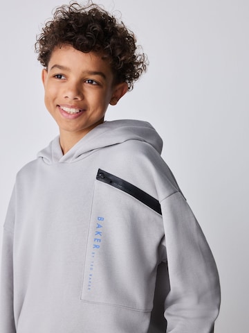 pilka Baker by Ted Baker Treningas
